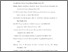 [thumbnail of Daftar Pustaka.pdf]