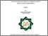 [thumbnail of Cover.pdf]