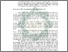 [thumbnail of Abstrak.pdf]