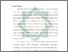 [thumbnail of Bab 1.pdf]