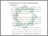 [thumbnail of Bab 2.pdf]