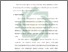 [thumbnail of Bab 4.pdf]