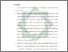 [thumbnail of Bab 5.pdf]