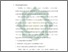 [thumbnail of Bab 3.pdf]