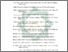 [thumbnail of Daftar Pustaka.pdf]