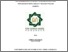 [thumbnail of Cover.pdf]