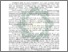 [thumbnail of Abstrak.pdf]