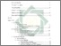 [thumbnail of Daftar Isi.pdf]