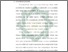 [thumbnail of Bab 1.pdf]