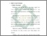 [thumbnail of Bab 2.pdf]