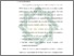 [thumbnail of Bab 3.pdf]