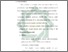 [thumbnail of Bab 4.pdf]