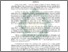 [thumbnail of Abstrak.pdf]