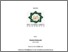 [thumbnail of Cover.pdf]