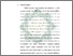 [thumbnail of Bab 3.pdf]