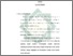 [thumbnail of Bab 4.pdf]