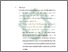 [thumbnail of Bab 5.pdf]