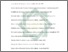 [thumbnail of Daftar Pustaka.pdf]