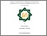 [thumbnail of Cover.pdf]