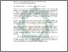 [thumbnail of Abstrak.pdf]