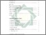 [thumbnail of Daftar Isi.pdf]