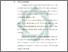 [thumbnail of Bab 2.pdf]