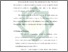 [thumbnail of Bab 4.pdf]