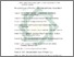 [thumbnail of Daftar Pustaka.pdf]