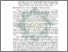[thumbnail of Abstrak.pdf]