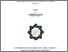 [thumbnail of Cover.pdf]