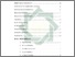 [thumbnail of Daftar isi.pdf]