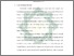 [thumbnail of Bab 1.pdf]