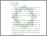 [thumbnail of Bab 2.pdf]