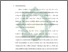 [thumbnail of Bab 3.pdf]