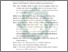 [thumbnail of Daftar Pustaka.pdf]