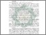 [thumbnail of Abstrak.pdf]