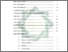 [thumbnail of Daftar Isi.pdf]