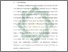 [thumbnail of Bab 1.pdf]