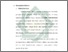 [thumbnail of Bab 2.pdf]