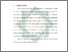 [thumbnail of Bab 3.pdf]