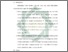 [thumbnail of Bab 5.pdf]