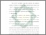 [thumbnail of Bab 4.pdf]