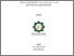 [thumbnail of Cover.pdf]