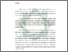 [thumbnail of Ringkasan.pdf]