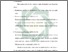 [thumbnail of Bab 5.pdf]