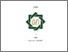 [thumbnail of Cover.pdf]