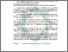 [thumbnail of Abstrak.pdf]