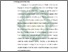 [thumbnail of Bab 1.pdf]