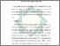 [thumbnail of Bab 2.pdf]