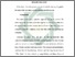 [thumbnail of Bab 3.pdf]
